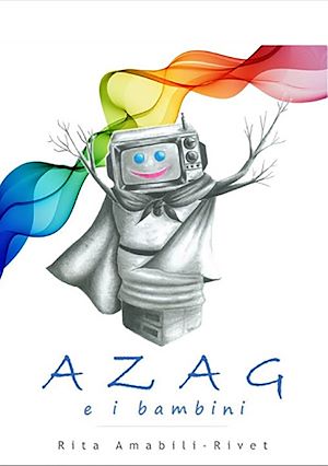 AZAG italiano