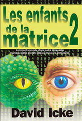 Les enfants de la matrice - 2