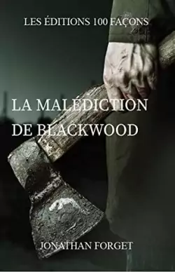 La malédiction de Blackwood