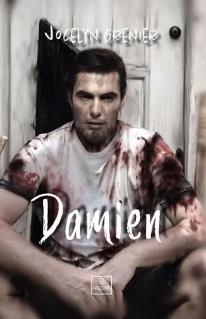 Damien