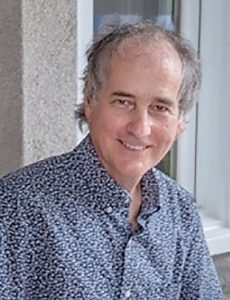 Jean-Pierre Fabien