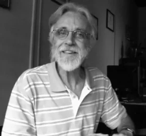 Jean-Jacques Dubois