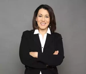 Johanna Hani