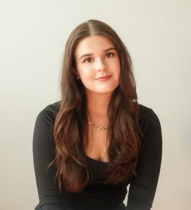 Rosemarie Caron