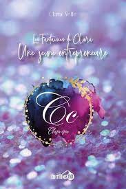 Les fantaisies de Clara