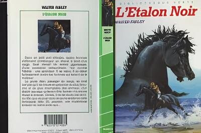 les enfants aiment les histoires