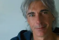 Jean Nahenec
