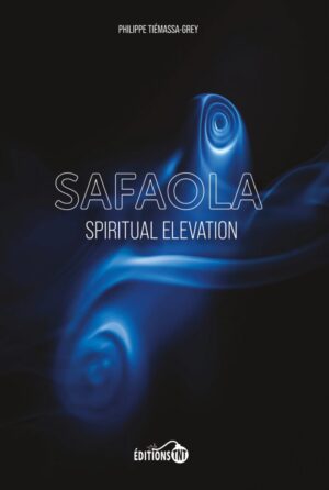 Safiola Spiritual Elevation