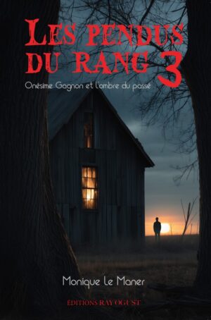 Les pendus du Rang 3