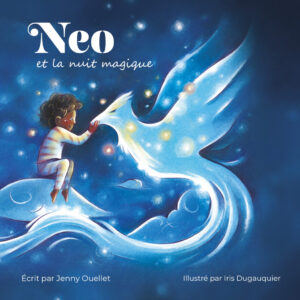Neo et la nuit magique